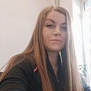 Екатерина, 41 год