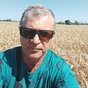 Сергей, 60 лет