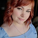 Алёна, 38 лет