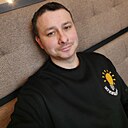 Andry, 38 лет