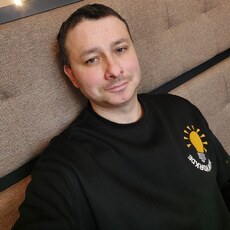 Фотография мужчины Andry, 38 лет из г. Барановичи