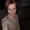 Татьяна, 43 года