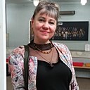 Ирина, 52 года