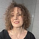 Светлана, 54 года