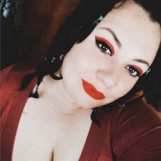 Фотография девушки Анастейша, 26 лет из г. Гливице