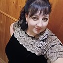 Марья, 34 года