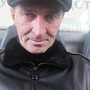 Алексей, 46 лет