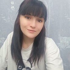 Фотография девушки Нина, 26 лет из г. Урень