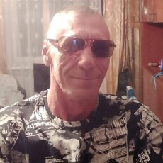 Фотография мужчины Александр, 55 лет из г. Ростов-на-Дону