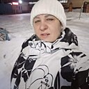 Надежда, 50 лет