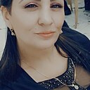 Дагестаночка, 46 лет