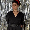 Светлана, 39 лет