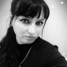 Фотография девушки Milen, 41 год из г. Новокузнецк