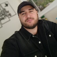 Фотография мужчины Киром, 31 год из г. Екатеринбург