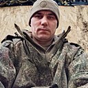 Роман, 27 лет