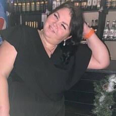 Фотография девушки Ольга, 40 лет из г. Шахунья