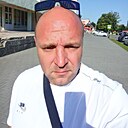 Павел, 39 лет