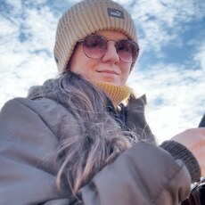 Фотография девушки Оксана, 35 лет из г. Мозырь