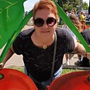 Оксана, 54 года