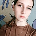 Людмила, 19 лет