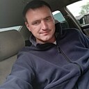 Жентяй, 31 год