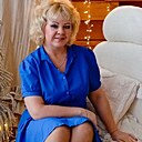 Инна, 33 года