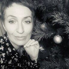 Фотография девушки Ольга, 48 лет из г. Воронеж