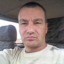 Вячеслав, 55 лет