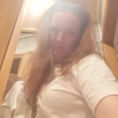 Фотография девушки Леся, 46 лет из г. Уфа