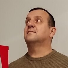 Фотография мужчины Владимир, 51 год из г. Коломна