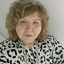 Арина, 58 лет