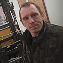 Руслан, 31 год