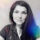 Екатерина, 43 года