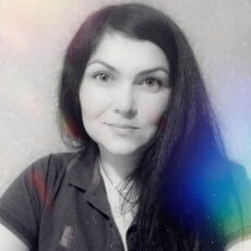 Фотография девушки Екатерина, 43 года из г. Подольск