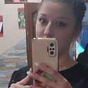 Екатерина, 35 лет