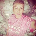 Ольга, 48 лет