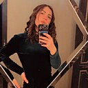 Непокорная, 38 лет