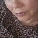 Дарья, 45 лет