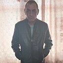 Эдуард, 51 год