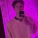 Влад, 23 года