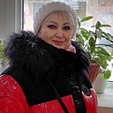 Тамара, 62 года