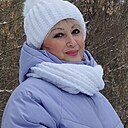 Тамара, 62 года