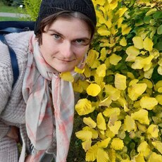 Фотография девушки Маруся, 31 год из г. Минск