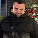 Михаил, 33 года