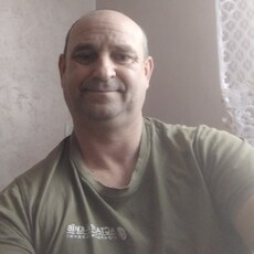 Фотография мужчины Алексей, 44 года из г. Полтава