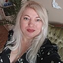 Світлана, 47 лет