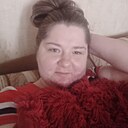 Татьяна, 39 лет