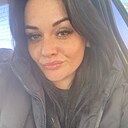 Эгоистка, 36 лет