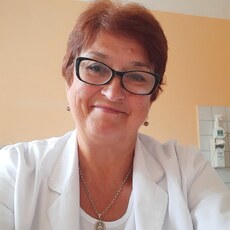 Фотография девушки Валентина, 61 год из г. Минск