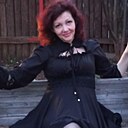 Виктория, 46 лет